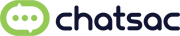 Chatsac